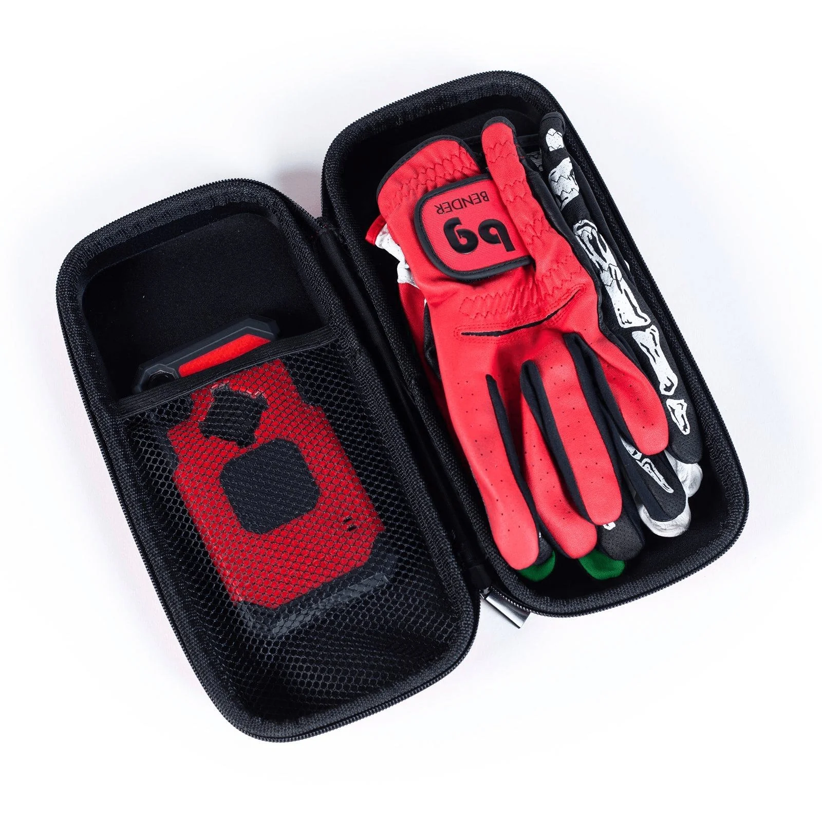 Glove Box - Image 5
