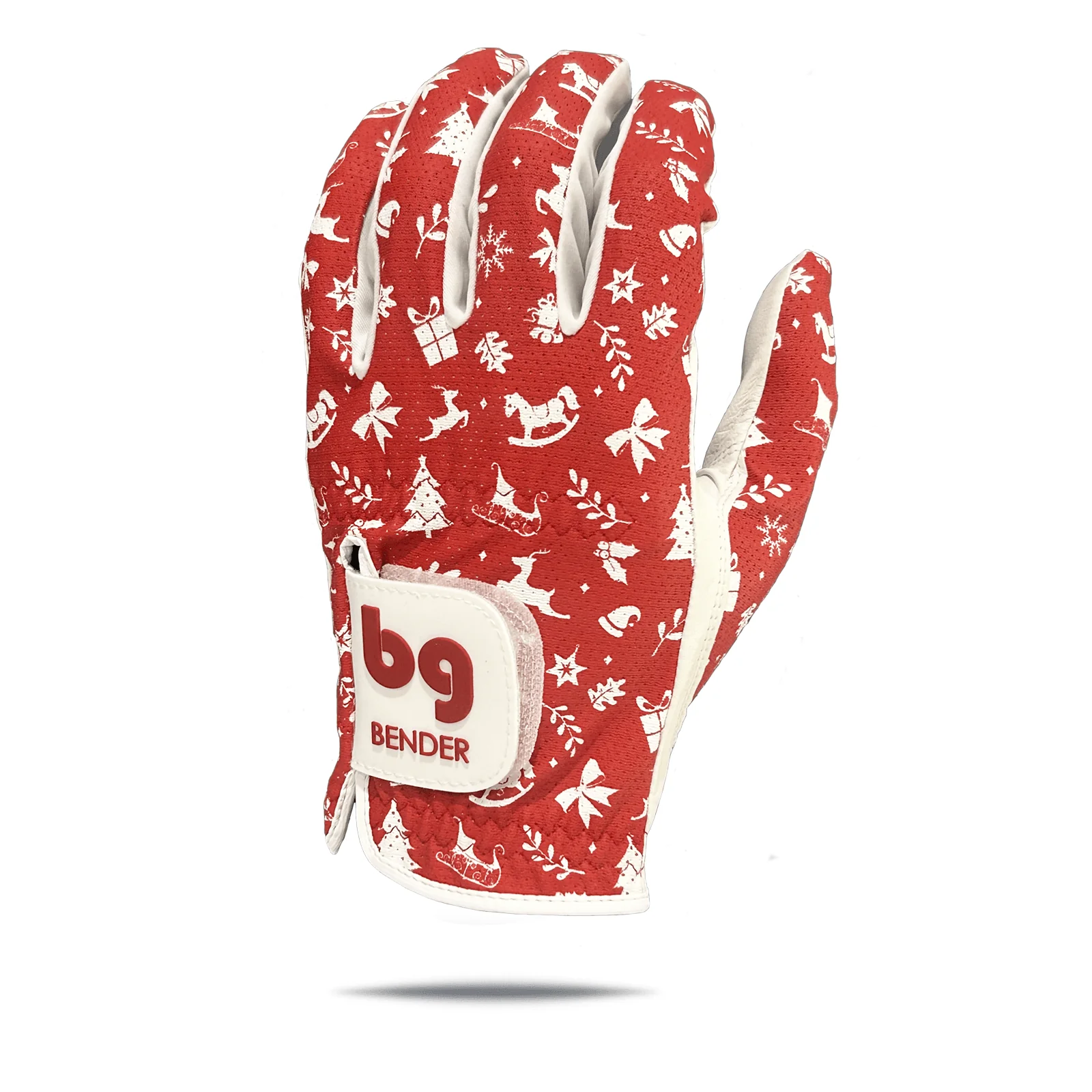 Kids Golf Gloves