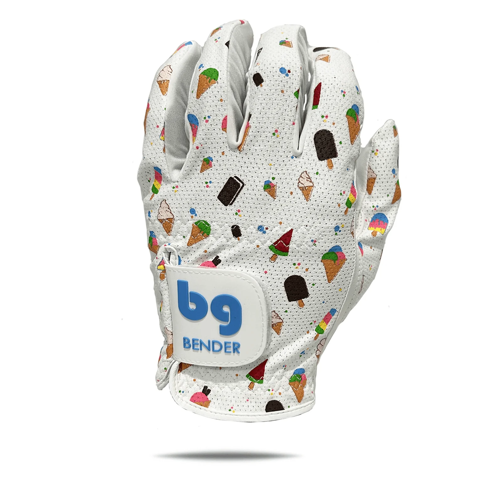 Men's Golf Gloves